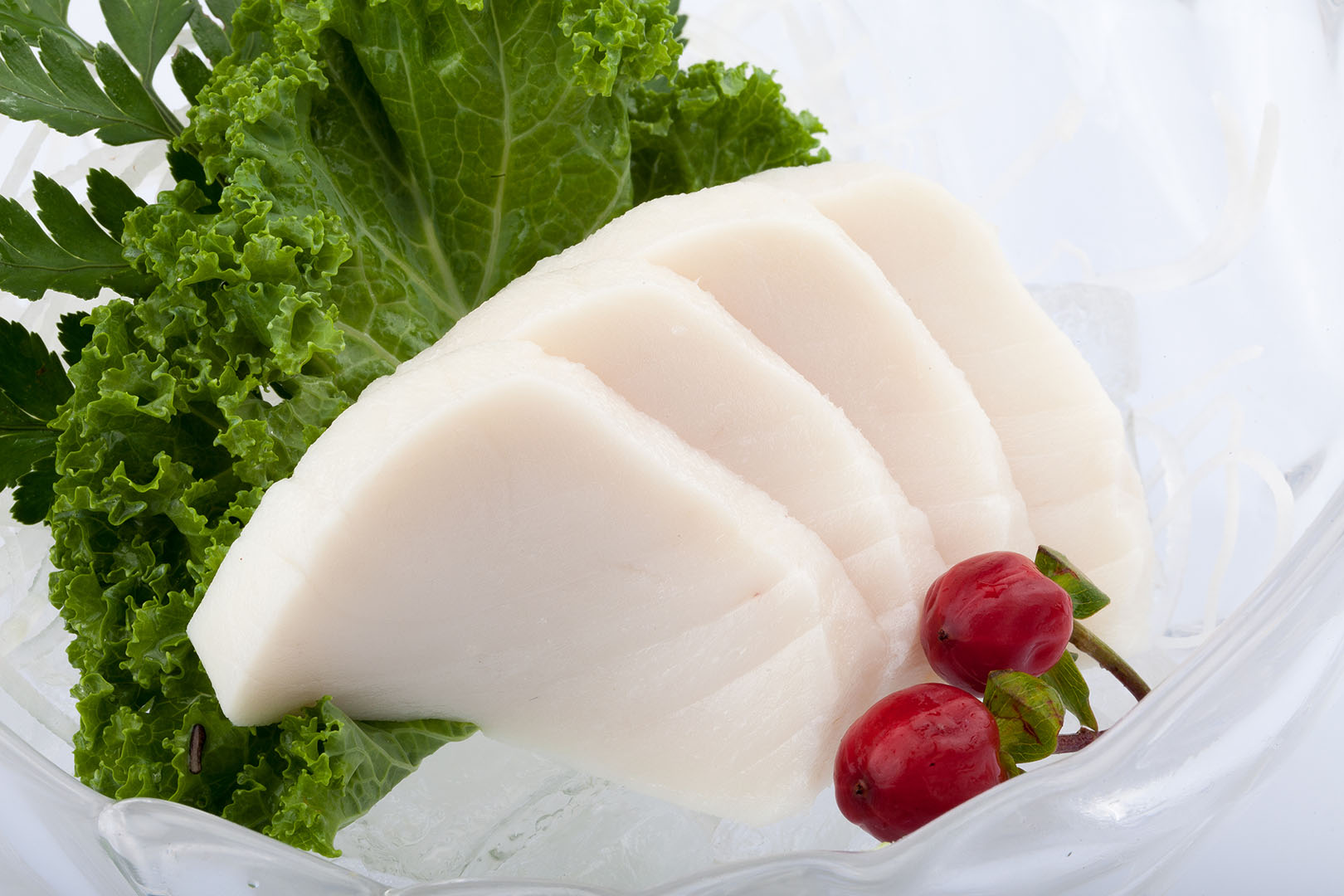 **Menu** 520 sushi Brampton